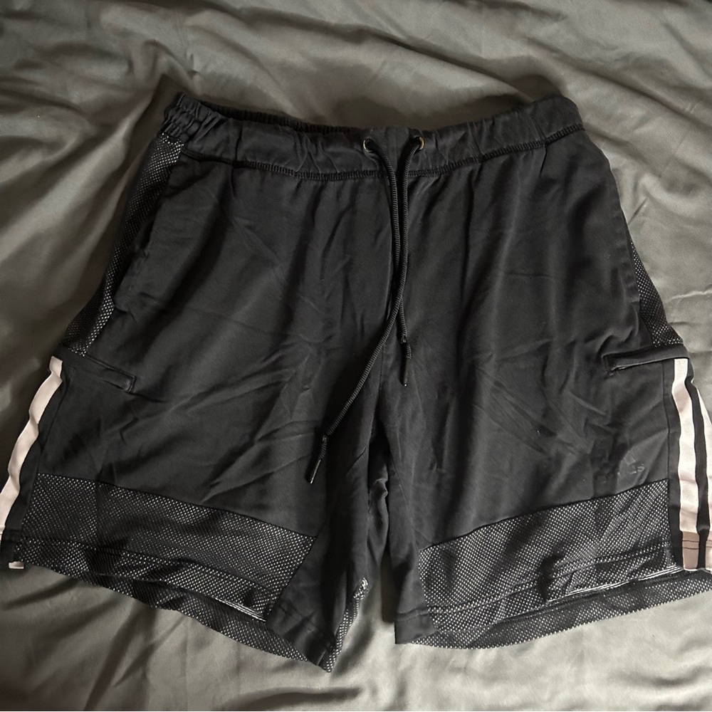 Adidas Shorts